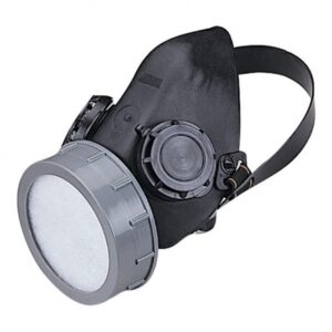 MASQUE RESP. 1 CARTOUCHE