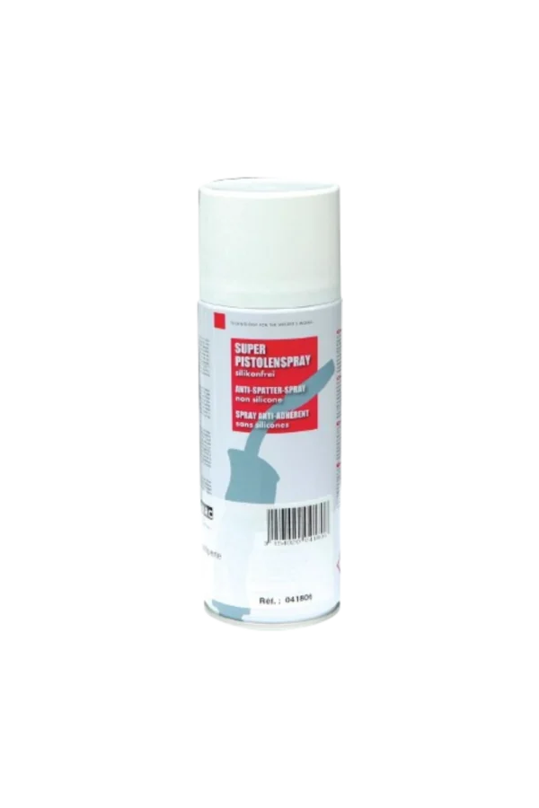 BOMBE ANTIPERLE 400ML (SANS SILICONE)