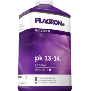 PK 13-14 - 1L - FERTILISANT PLA