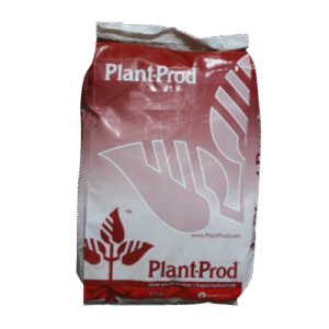 ENGRAIS 10-52-10 15KG PLANTPROD SOLUBLE