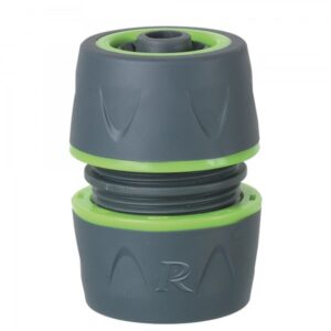 RACCORD REPARATEUR UNIV 12/15/19MM BI-MAT