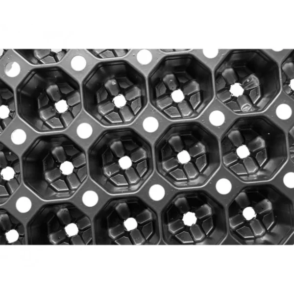 PLAQ BOUTURAGE HORTI 84T NOIR 50CC – Image 2