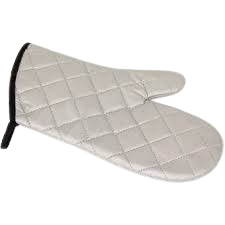 MOUFLE DE PROTECTION BBQ