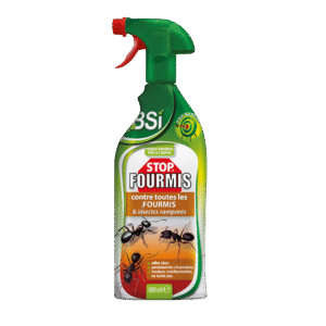 STOP FOURMIS 800ML FR - BSI