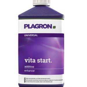 VITA START 100ML - ENGRAIS PLA ARRET
