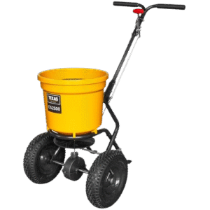 EPANDEUR CS2500 25L - 2M