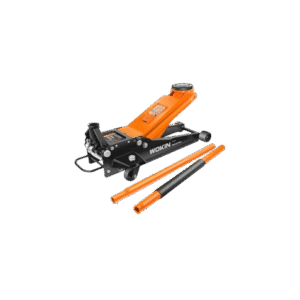 CRIC ROULEUR 3T PROFILE 6971802965047