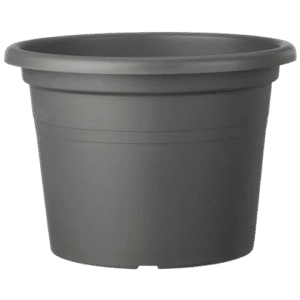 POT CIL DAY R 20CM - 2.5L GRIS ANT - DER