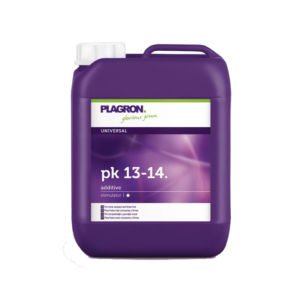PK 13-14 - 5L FERTILISANT - PLA
