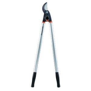 EBRANCHEUR DEMULTIPLIE 60CM - SNA