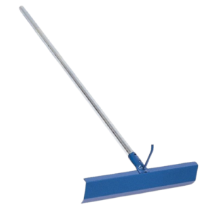 EPANDEUR 50 CM + MCHE - MER