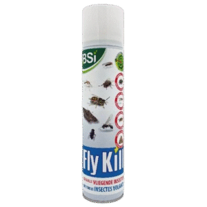 FLY KILL 400ML - BSI