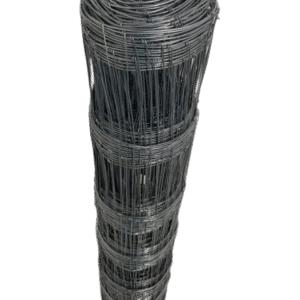 GRILLAGE NOUE H1MXF8X15CM 50M - FIL