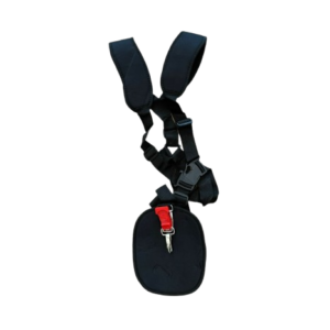 HARNAIS PRO DORSAL/DEBROU - XAS