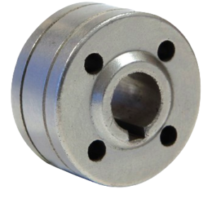 GALET TYPEA / FIL ACIER 0.8/1MM - GYS