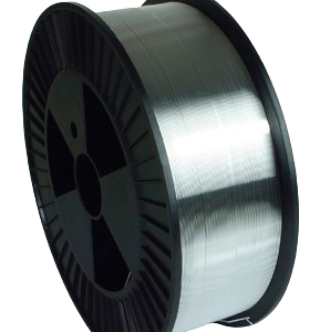 FIL ALU 1.2MM - BOB 7KG