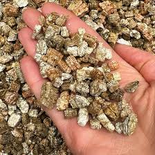 VERMICULITE G3 - 10L