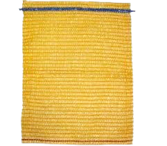 SAC POMME DE TERRE 50X80CM 25KG