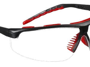 LUNETTES STREAMLUX CLAIR  - EUR