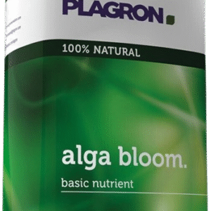 ALGA BLOOM 1L - PLAG