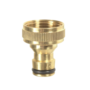 NEZ DE ROBINET 1/2" - RIB