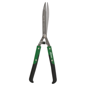 CISAILLE FORGEE 60CM - RIB