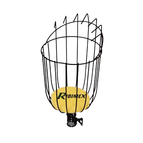 CUEILLE-FRUITS D24CM MODELE XXL