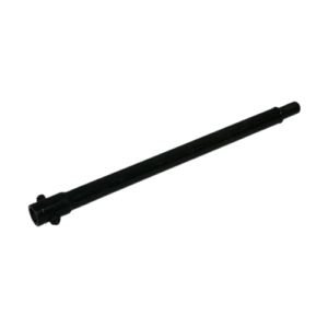 EXTENSION 40CM PR FRAISE TARIERE