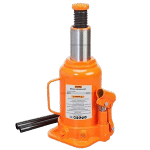 CRIC BOUTEILLE 4T - 190X118X60MM 6970010262245