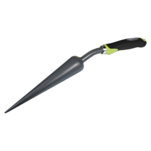 PLANTOIR MANCHE BI-MAT