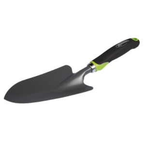 TRANSPLANTOIR/PELLE LGE MCHE BI-MAT