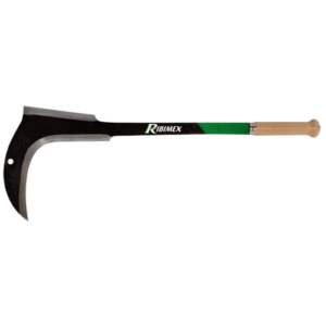 COUPE RONCE MCHE BOIS RIB 65CMX23CM