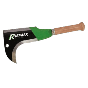 COUPE RONCE MCHE BOIS 36CMX15CM