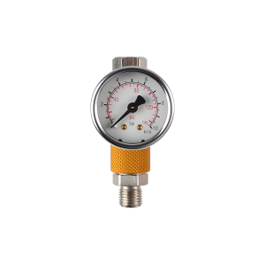 REGULATEUR DEBIT AIT  -RP/1