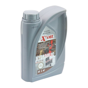 HUILE HYDRAULIQUE 1L ISO 46