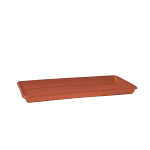 SOUCOUPE AMBOISE PR NJ 50 TERRE NAT 8.2L - SOP