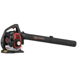 SOUFFLEUR/ASPI/BROYEUR THERM. 26CM3 SAC 50L 2TPS