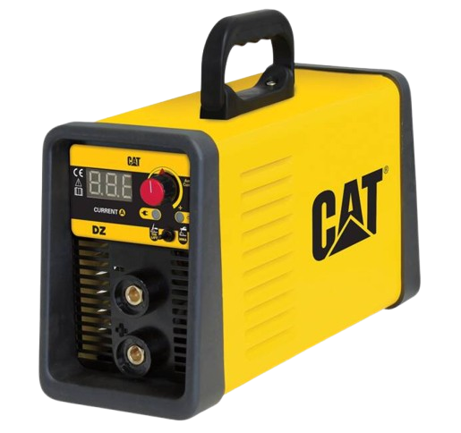 POSTE A SOUDER 160AMP - DZ 161 CAT