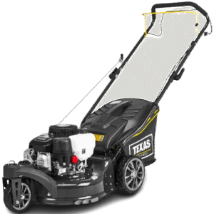 TONDEUSE PREM AUTO 79CC 1.4KW L.42CM