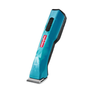 TONDEUSE PR PETIT CHIEN