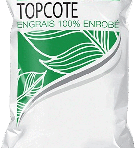 TOPCOTE 13-06-20+2+OI-6H 25KG