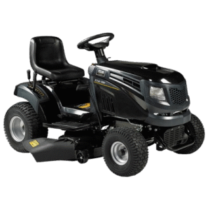 TONDEUSE AUTO PORTEE 452CC 9.2KW L108CM 4TP