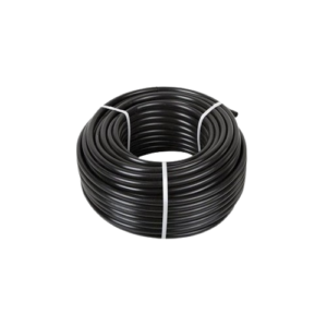 TUYAU PELD D13/16MM L50M