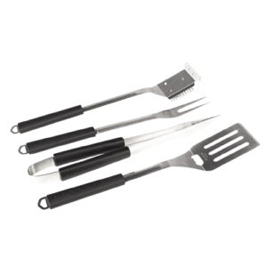 PANOPLIE 4 ACCESSOIRES 44CM