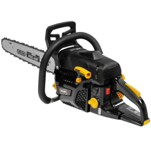 TRONCONNEUSE 2TP 2.35KW 56CC 50CM/20"