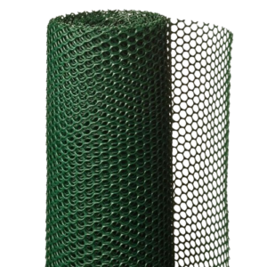ECRAN BRISE-VENT 1X3M VERT - NAT
