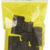 CLIP FIXATION D16MM PR TUTEUR X4