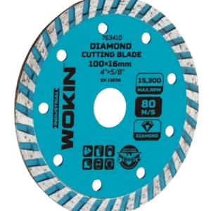 TURBO DISQ COUPER DIAMANT 115X22.2MM 6970010268476