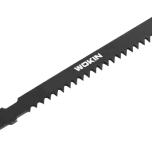 LAME DE SCIE 5PCS 100MM T111C - 6971802962695