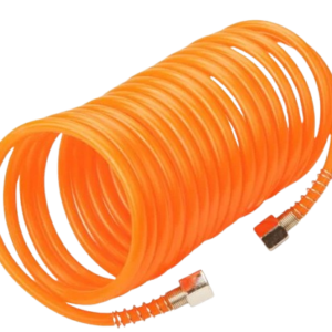 TUYAU D&apos;AIR D6 - 10B - 6971802964828